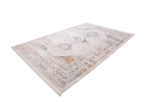 Rustic Vintage Rug - ADORE RUGS and FLOORING